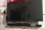 TV SamsungLED