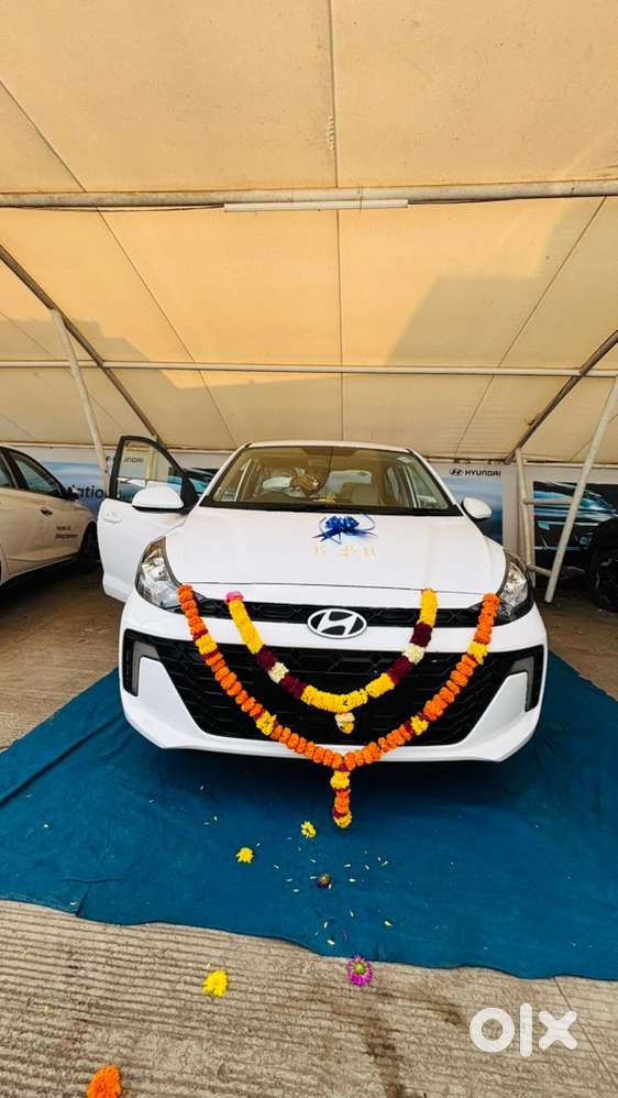 Required Driver for Ola, Uber, rapido and tourist