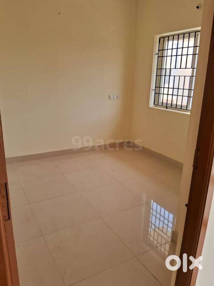 2BHK FLAT FOR RENT IN SONARI EAST LAYOUT