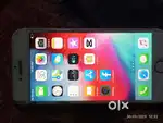 iPhone 6  best price