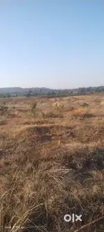 पैंतीस एकड़ - सवा करोड़ ,  जबलपुर से 72 km