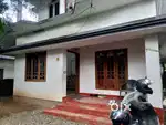 3BHK House for Sale – Thaikkattukara Companypady – ₹22 Lakhs