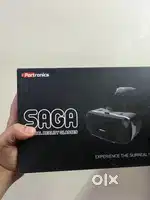 Turn your everyday phone viewing experience in virtual reality