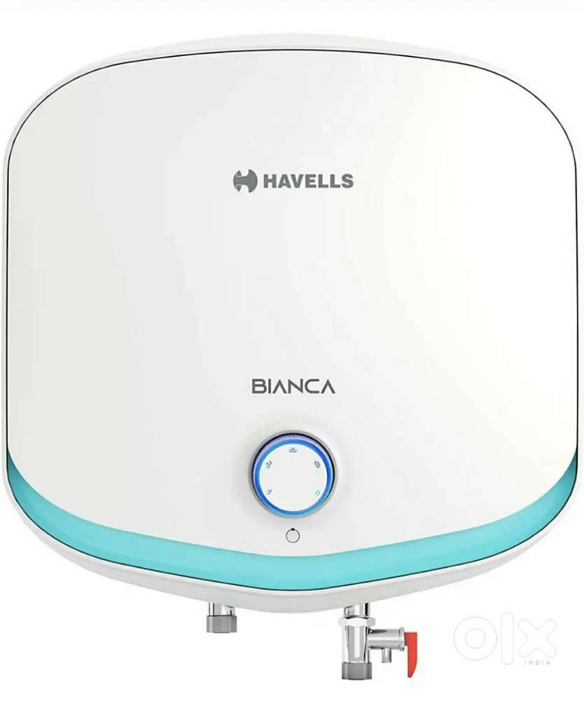 Fresh Sticks best prices