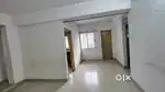 2BHK Flat for Rent in Hatia, Ranchi