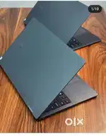 Dell laptop with best deal black color i5 8th generation