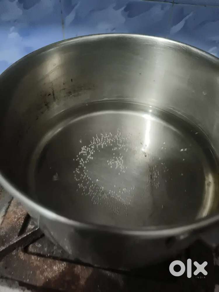 Maggie, coffee, sandwich making and selling