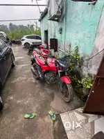 Xtreme 160 r