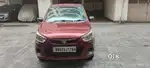 Maruti Suzuki Alto K10 2016 Petrol 49000 Km Driven