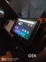 Pioneer SDA-835TAB+SPH-T20BT