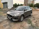 Maruti Suzuki Dzire 2017-2020 VDI, 2018, Diesel