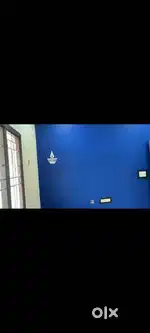 House for commercial spaces