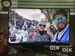 Gaming PC i3 7th Gen 3.90Ghz 0.5GB integrated Intel HD Graphics