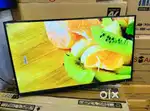 SUPER OFFER 46 MODEL SMART ANDROID LED TV HD QUALITY WITH WARRANTY 2