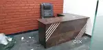 New Office MD tables available in Low price