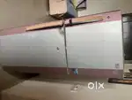 LG Refrigerator Double Door