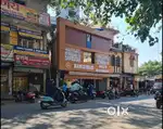 Maheshwari sweets kokar, Best place to start your Business