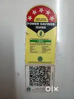 Voltas Deep Freezer