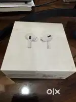 Airpods pro gen 1