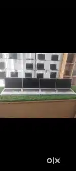 10k To 38k,Dell HP Lenovo Corporate Laptops H-TECH PORUR Virugambakkam
