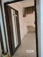 Pent house for rent l Prime location