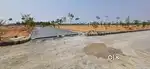 PREMIUM PLOTS FOR SALE