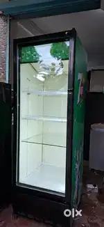 VC COOLER GOOD CONDITION