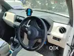 we need 100 plus drivers for new wagnor vehicles running in a uber pla
