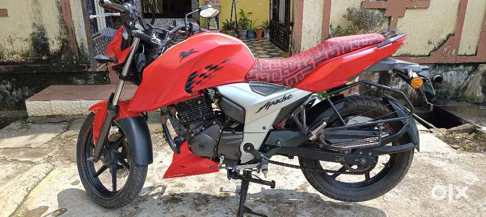 Verynice condition, 1stowner ,well mentn, proper servcing every 2000km