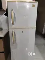 LG 230 L Fridge for Sale.