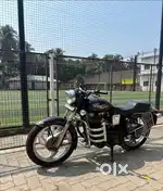 Good condition Well maintained