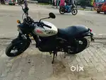 2023 hunter350 royal enfield