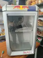 COOLER BRAND NEW