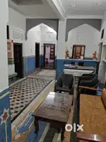 4 BHK fully Furnished House  On Rent