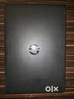 hp ProBook 640 g1