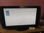 Panasonic TV 32 inch