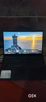 Dell Intel core i5 12 Gen 1235U 8GB/512 GB .Very Good condition