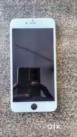 iPhone 6s Plus