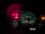 MARUTHI ZEN MPI LXI PETROL