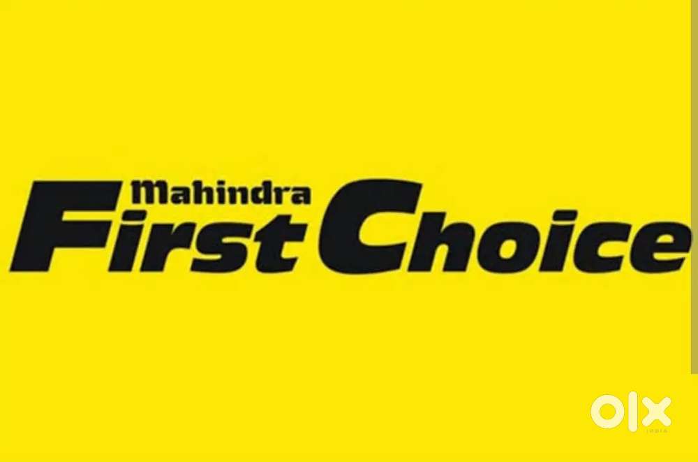 Mahindra First Choice Seeking Sales Executives & Tele Callers