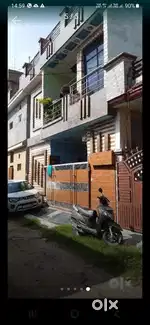 Residential House for sale