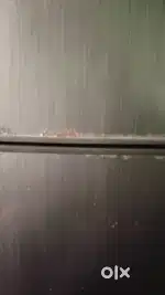 Fridge whirlpool || 220 L
