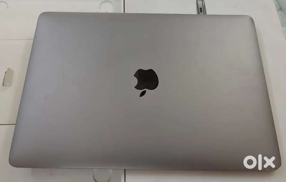 MacBook pro 13 256 gb