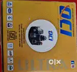 OCI flexible pure copper wires, switches, ms box, mcb, all brands avb
