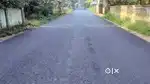 'ഉദിയൻകുളങ്ങര ജംഷനു സമീപം 14.5 സെൻ്റ് വസ്തു.