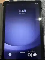 Galaxy A9+ LTE