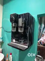 Aqua guard water purifier - Hot & Cold
