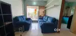 1bhk Full Furnished Flat available for Rent in Mira rd east