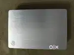 Portable / External HARD DiSK