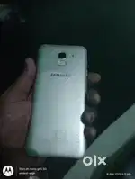 Samsung j6 mobile ma koi kami nahi hai display kharab hai